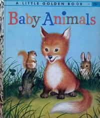 Baby Animals