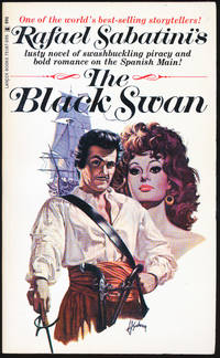 The Black Swan
