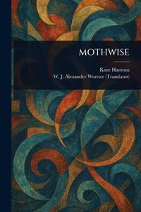 MOTHWISE