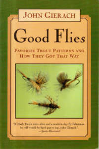 Good Flies