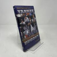 More Tales from the Yankee Dugout