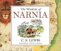 The Wisdom of Narnia