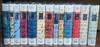 Significant Mormon Diary Series (13 volumes)