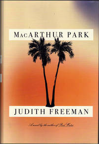 MacArthur Park