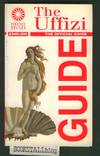The Uffizi Guide :