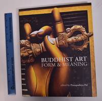 Buddhist Art: Form & Meaning