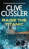 Raise the Titanic !