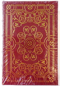 image of Anna Karenina. Collector's Edition