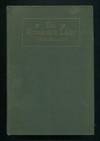 The Romantick Lady (Frances Hodgson Burnett): The Life Story of an  Imagination