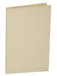 Work For Chimny-Sweepers or A Warning for Tobacconists