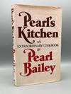 Pearl's Kitchen