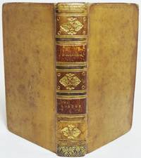 THE WORKS OF HENRY MACKENZIE, Esq. by MacKenzie, Henry - 1826