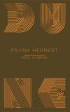 Dune