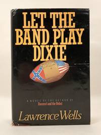 Let the Band Play Dixie