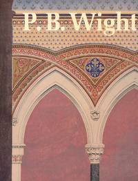 P.B. Wight: Architect, Contractor, and Critic, 1838-1925