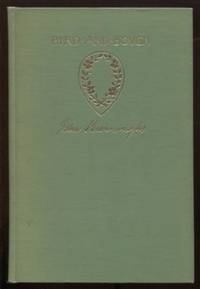 image of Bird and Bough
