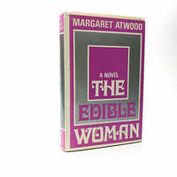 The Edible Woman