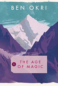 The Age of Magic
