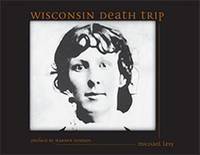 image of Wisconsin Death Trip