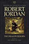 Dragon Reborn