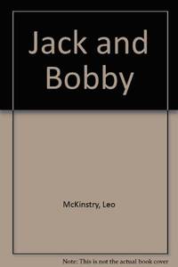 image of Jack and Bobby