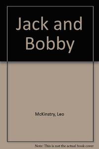 Jack and Bobby