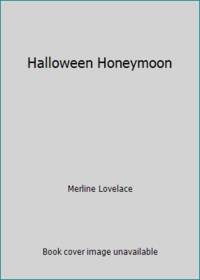 Halloween Honeymoon