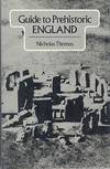 Guide to Prehistoric England.