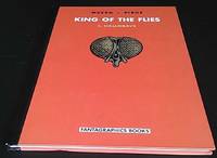 King of the Flies Volume 1