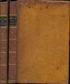 Studies of Chess: Containing a Poem by Sir William Jones, a Systematic Introduction to the Game; and the Whole Analysis of Chess