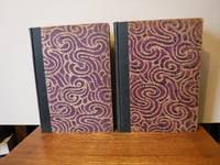 cover of Droll Stories (Two volumes complete)