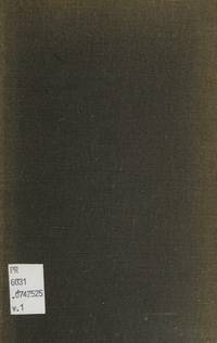 To Keep the Ball Rolling: The Memoirs of Anthony Powell, Vol.1: Infants of the Spring