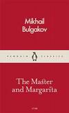 The Master and Margarita