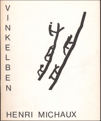 VINKELBEN.