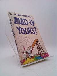 Mad ly Yours