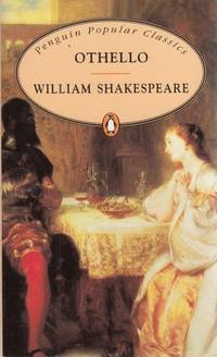 Othello