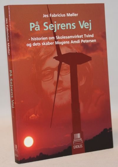 På sejrens vej - historien om Skolesamvirket…