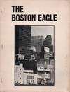 THE BOSTON EAGLE (At Home) - April 1973