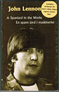 A Spaniard in the Works. / En spann jord i…