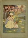 STORIES FROM HANS ANDERSEN