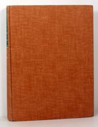 cover of Islamic Architecture and its Decoration - A. D. 800 - 1500