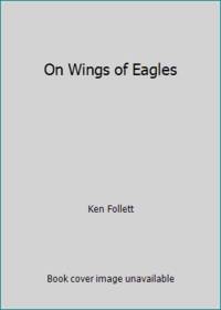 On Wings of Eagles