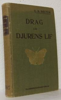 Drag ur djurens lif.