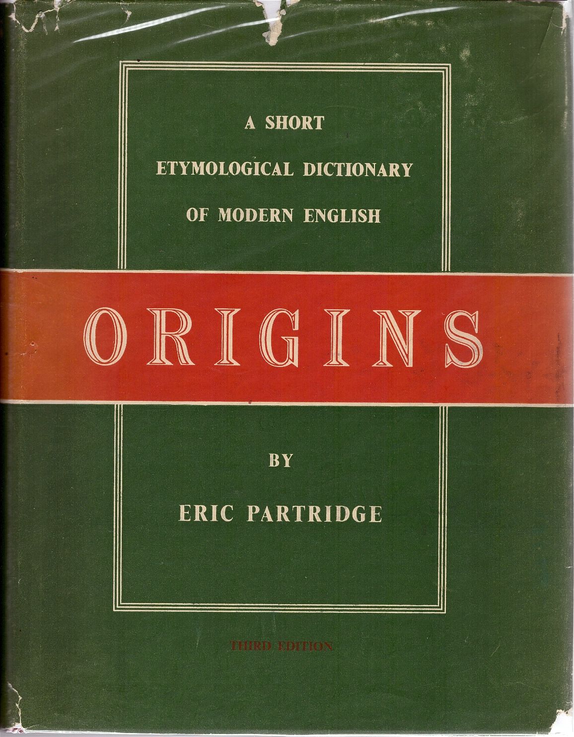 865807527.0.x.jpg