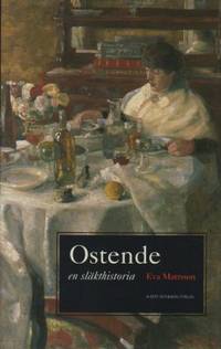 Ostende.