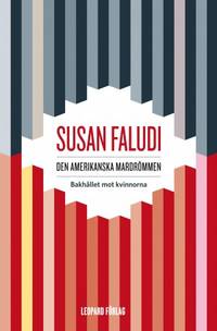 Den amerikanska mardrömmen. Bakhållet mot…
