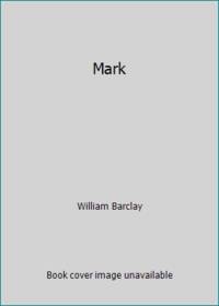 image of Mark