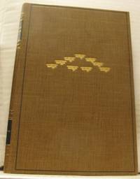 Svenska vingar. Pioniärskedet 1900-1930.