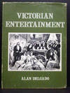 Victorian Entertainment
