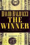 The Winner